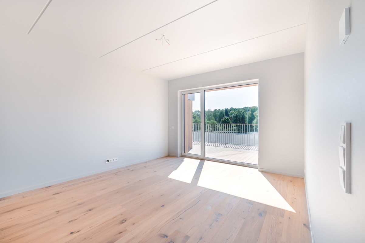 Rakvere linn, F. G. Adoffi tn 1-28