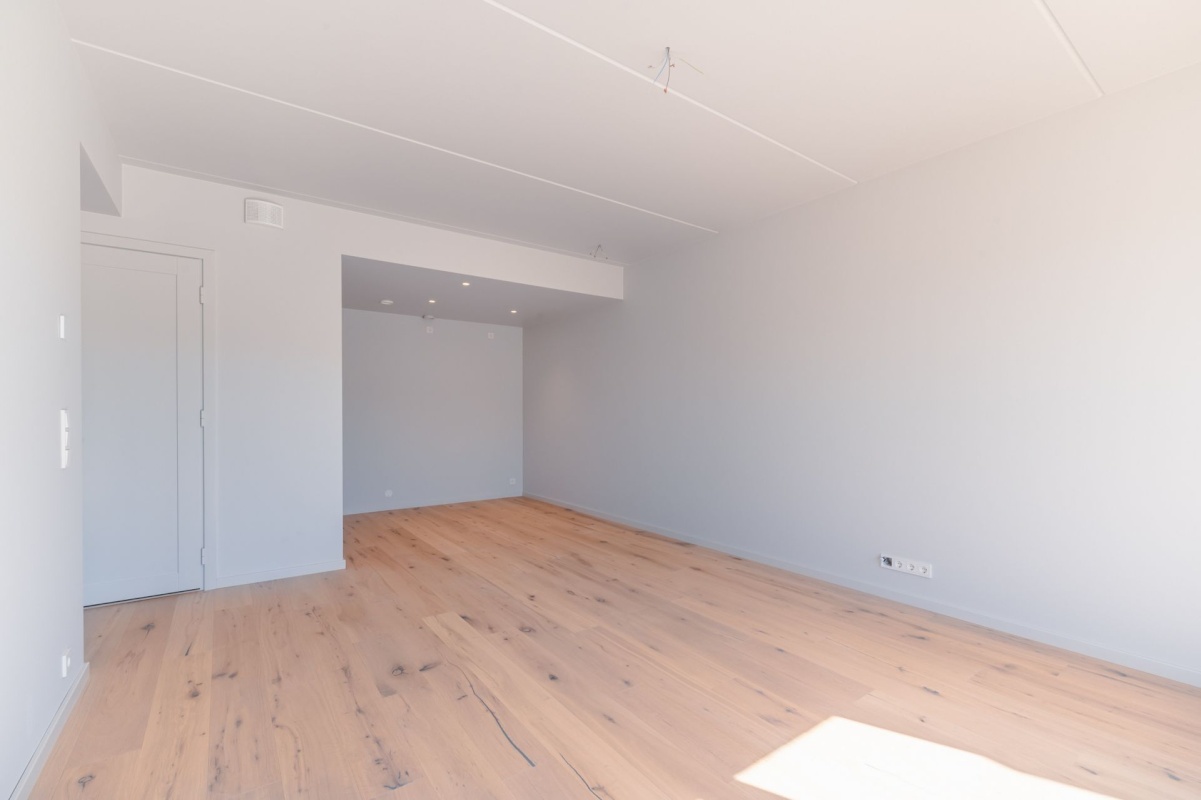 Rakvere linn, F. G. Adoffi tn 1-28