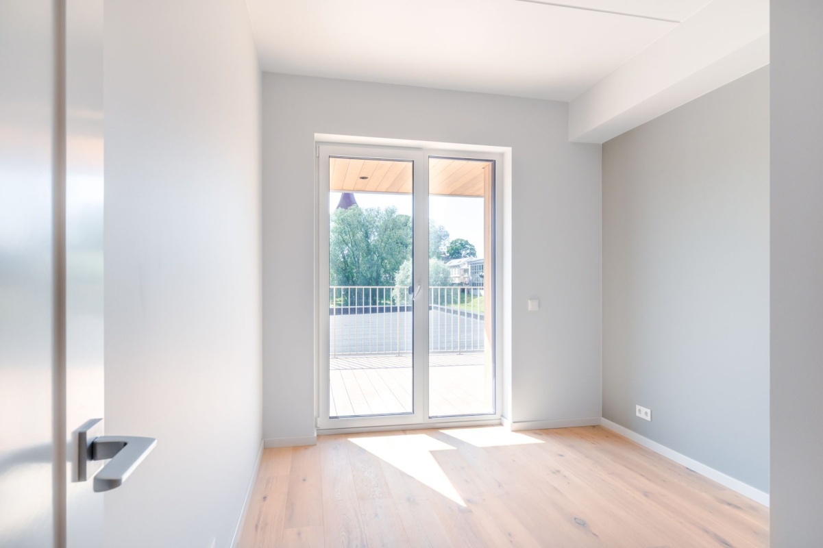 Rakvere linn, F. G. Adoffi tn 1-28
