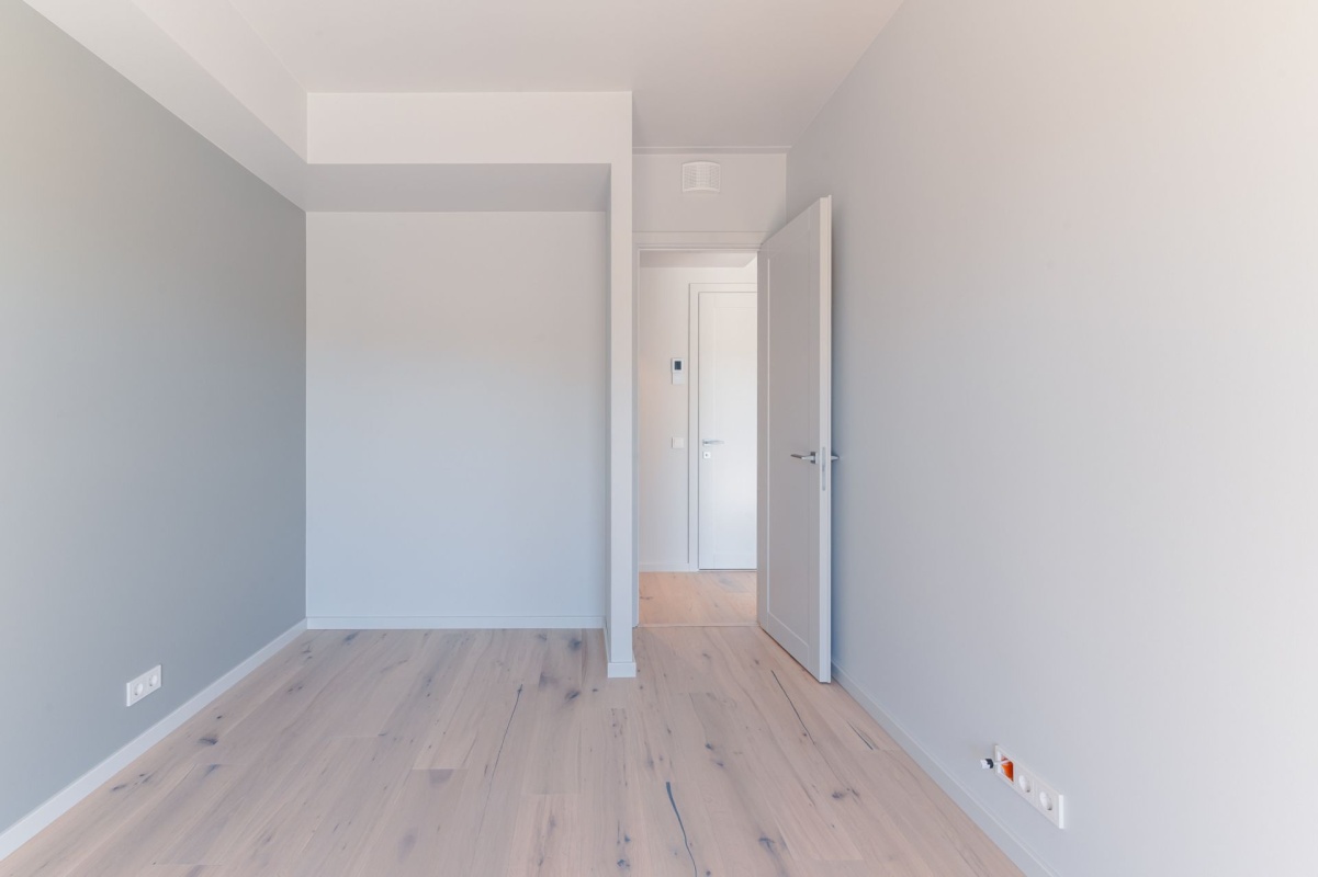 Rakvere linn, F. G. Adoffi tn 1-28