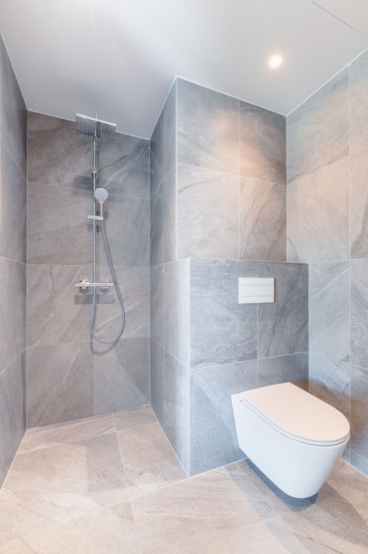 Rakvere linn, F. G. Adoffi tn 1-28
