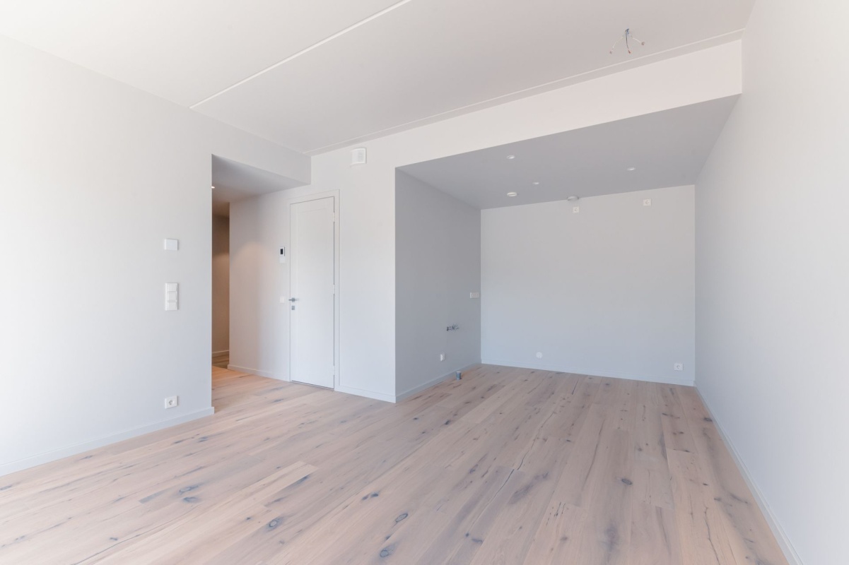 Rakvere linn, F. G. Adoffi tn 1-28