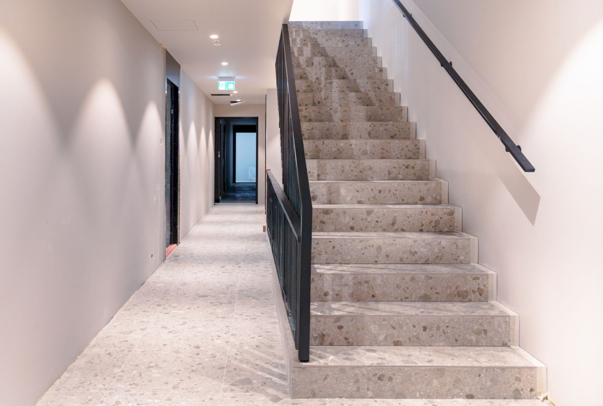 Rakvere linn, F. G. Adoffi tn 1-28