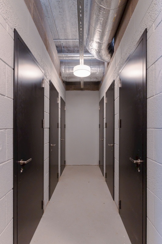 Rakvere linn, F. G. Adoffi tn 1-28
