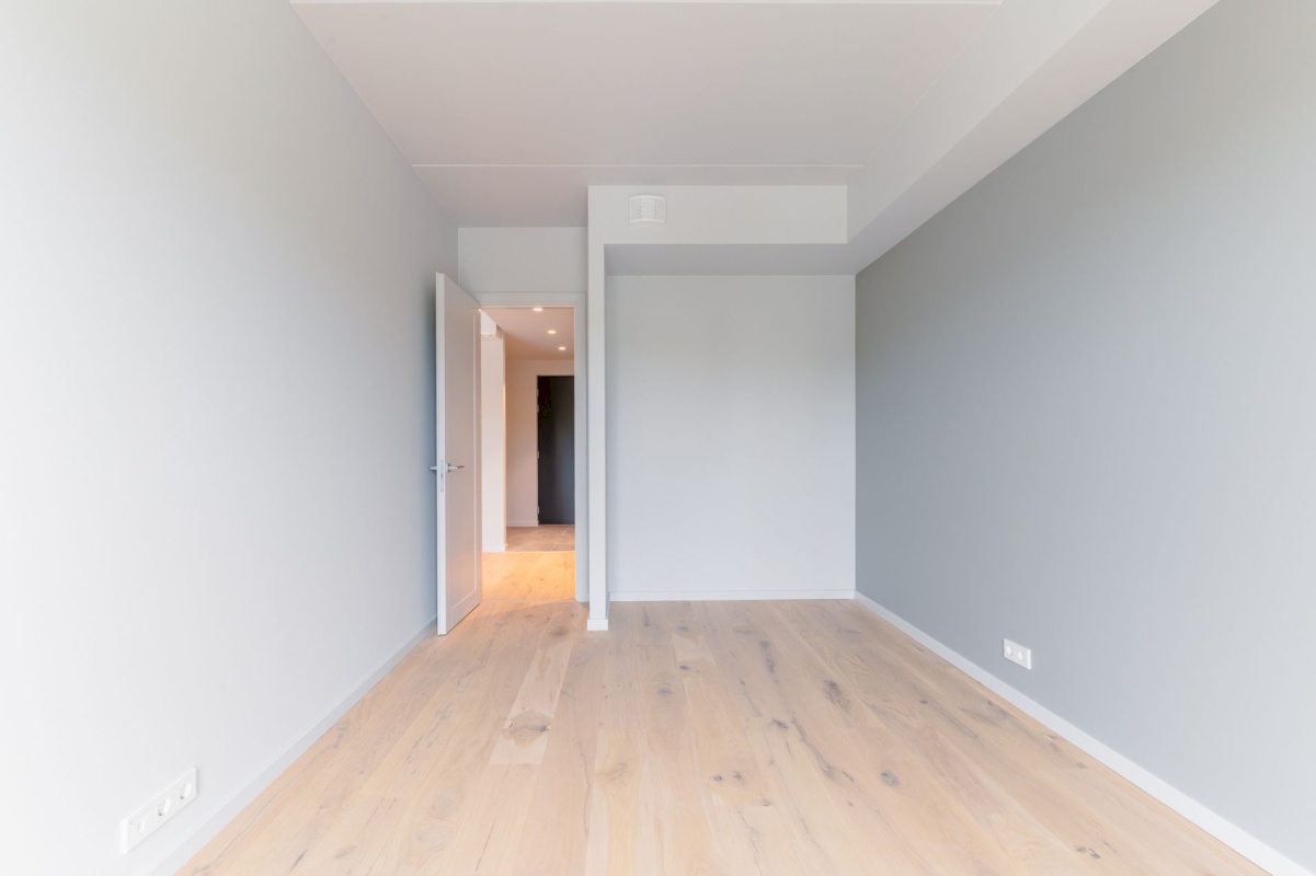 Rakvere linn, F. G. Adoffi tn 1-28