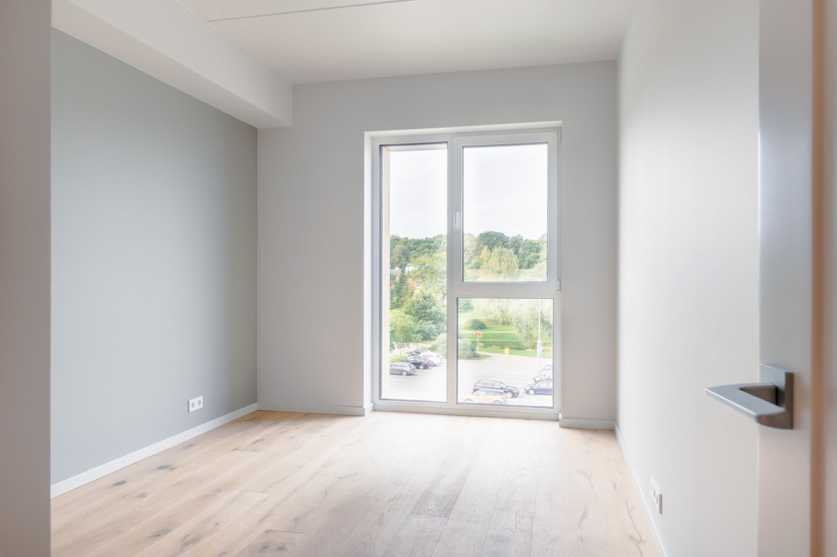 Rakvere linn, F. G. Adoffi tn 1-28