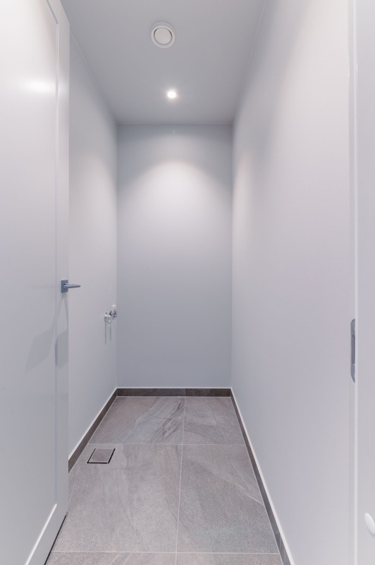 Rakvere linn, F. G. Adoffi tn 1-28