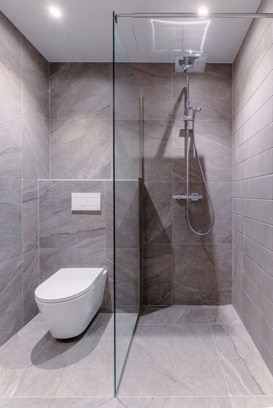 Rakvere linn, F. G. Adoffi tn 1-28