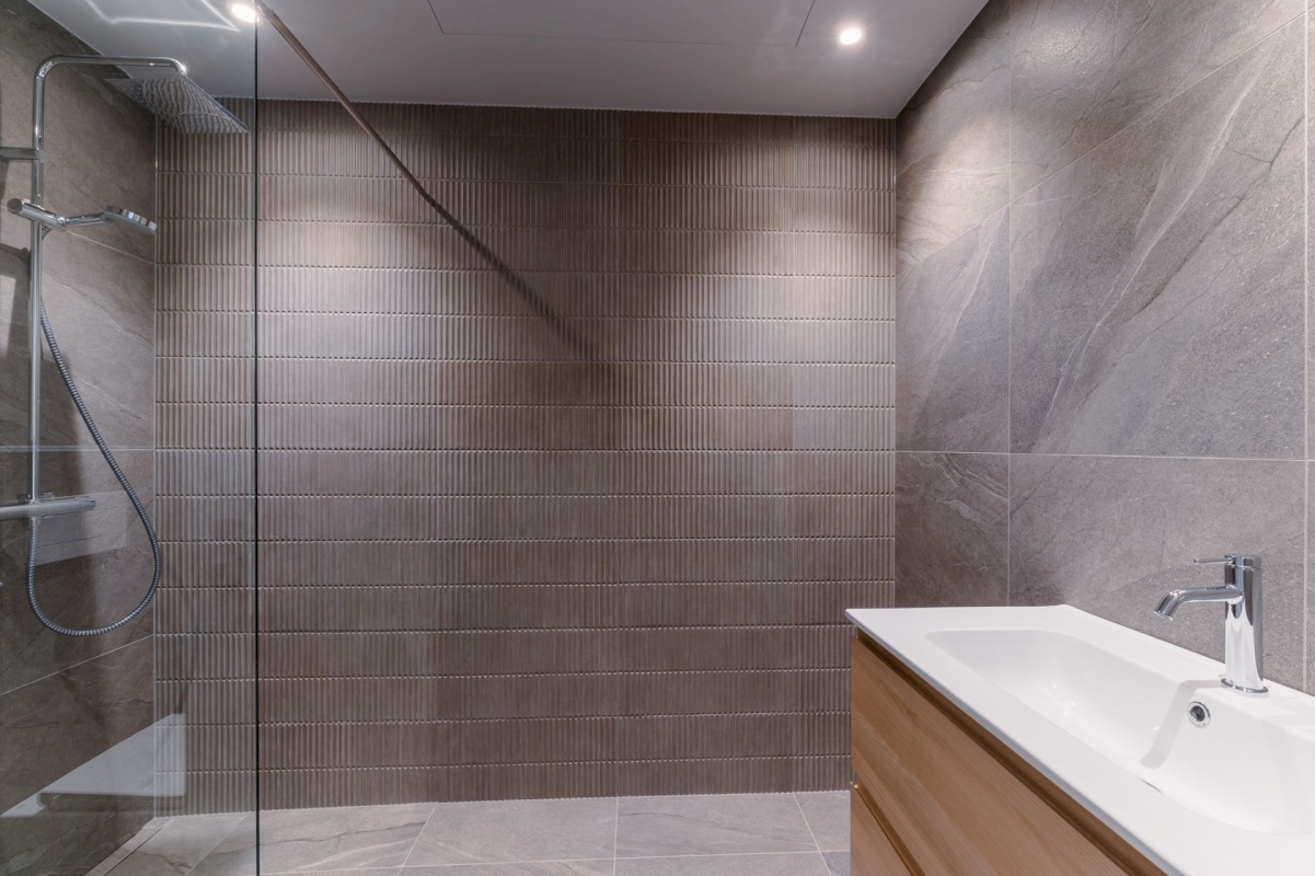 Rakvere linn, F. G. Adoffi tn 1-28