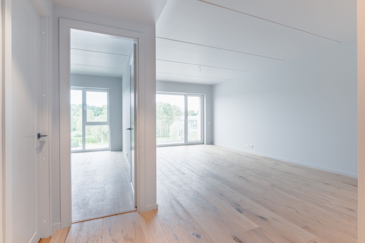 Rakvere linn, F. G. Adoffi tn 1-28