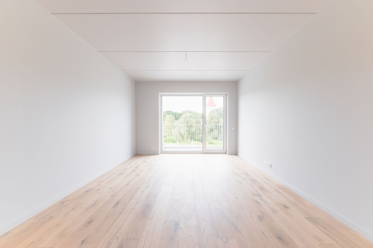 Rakvere linn, F. G. Adoffi tn 1-28