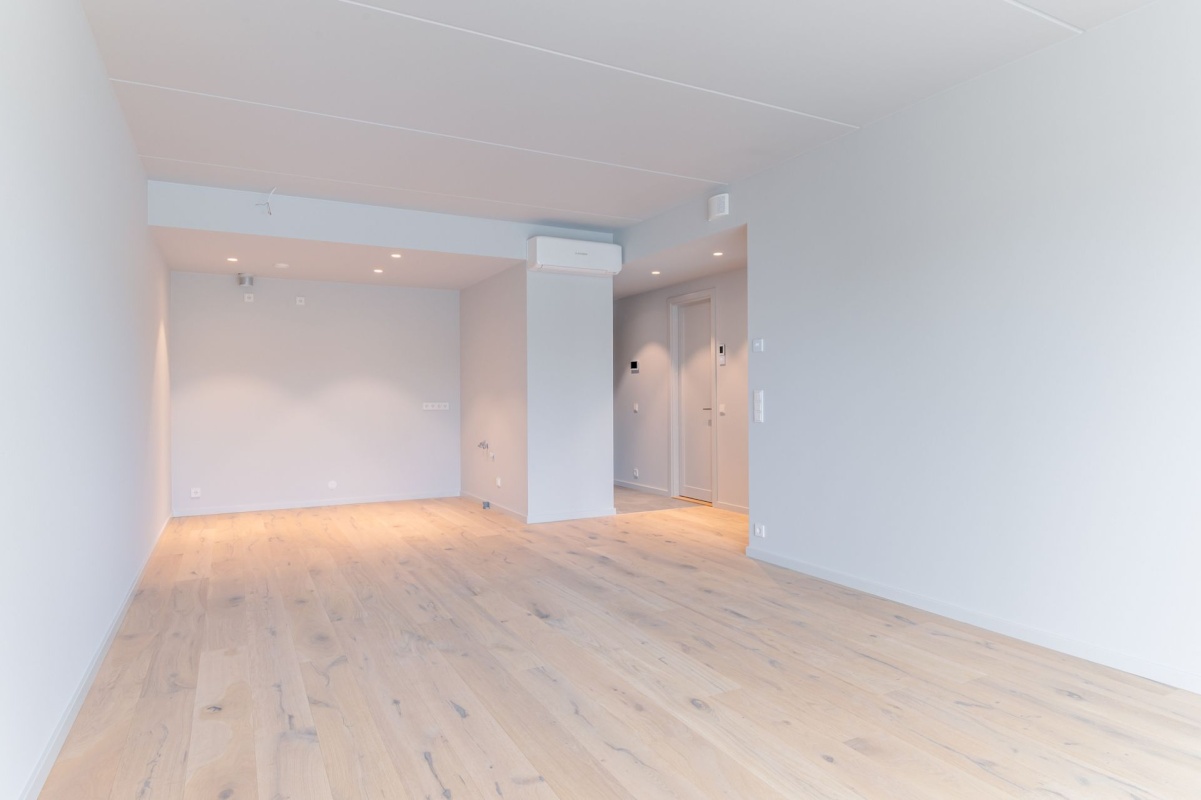 Rakvere linn, F. G. Adoffi tn 1-28
