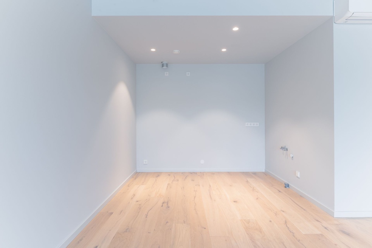 Rakvere linn, F. G. Adoffi tn 1-28