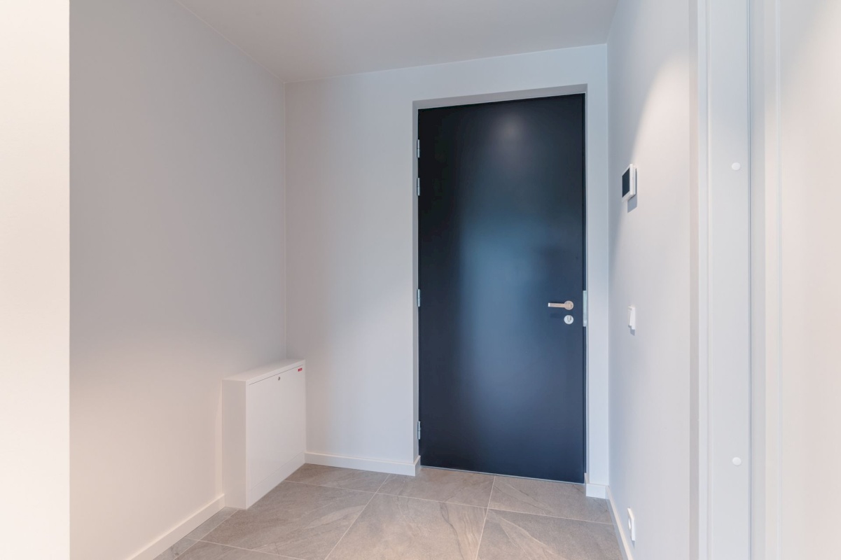 Rakvere linn, F. G. Adoffi tn 1-28