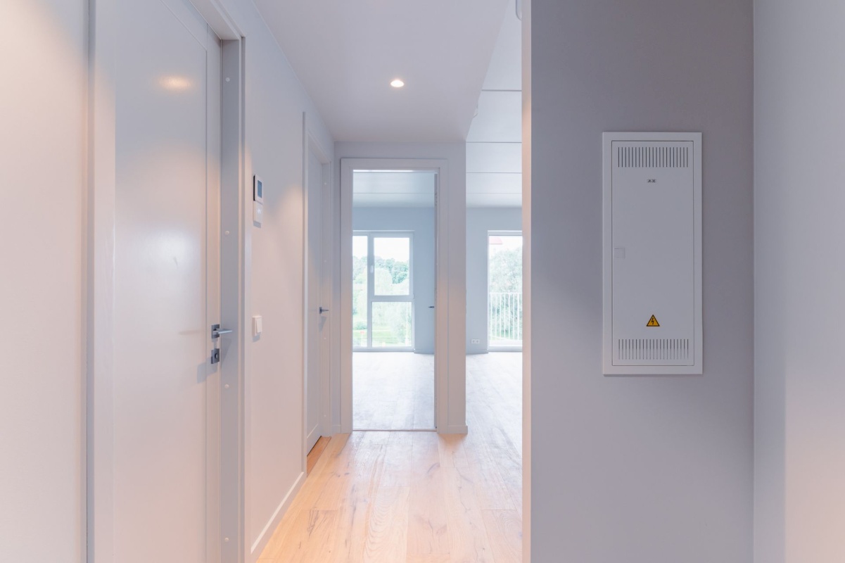 Rakvere linn, F. G. Adoffi tn 1-28