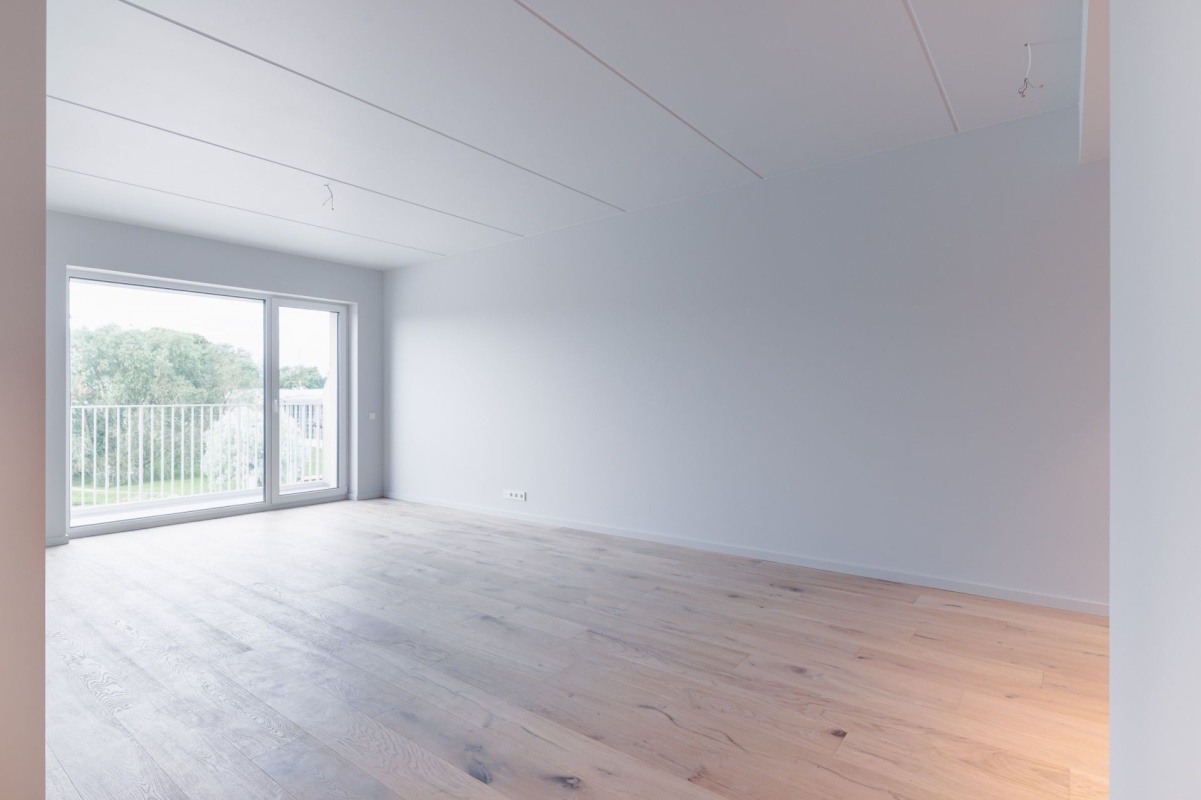 Rakvere linn, F. G. Adoffi tn 1-28