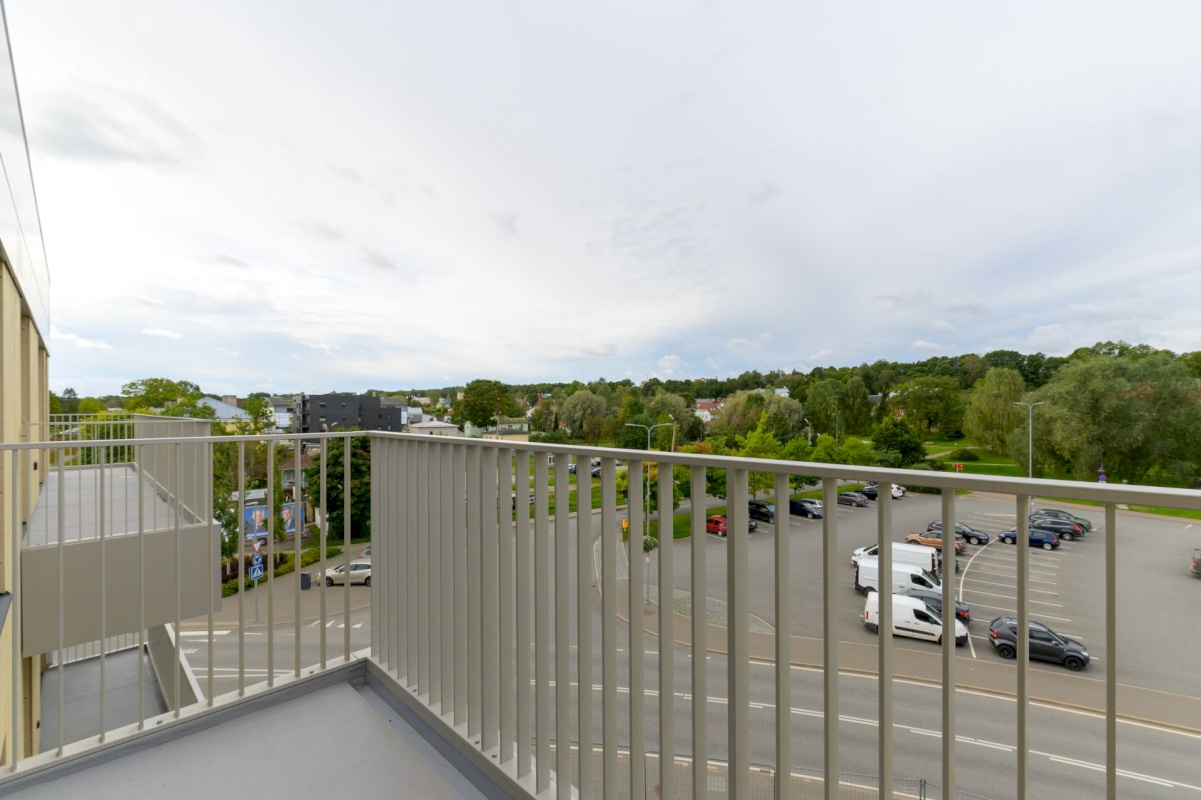 Rakvere linn, F. G. Adoffi tn 1-28