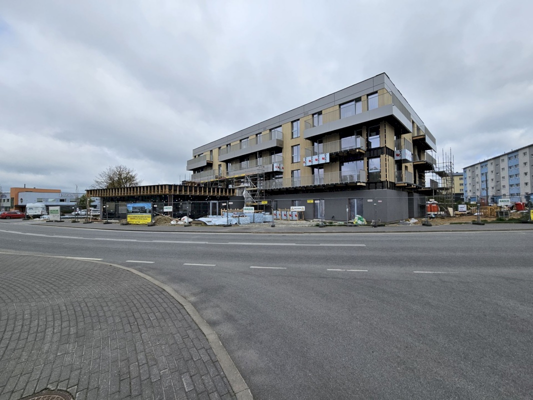 Rakvere linn, F. G. Adoffi tn 1