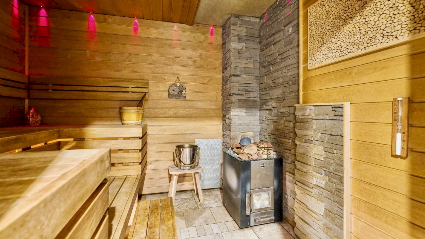 Tallinn, Haabersti linnaosa, Kakumäe, Tiskre tee 15c