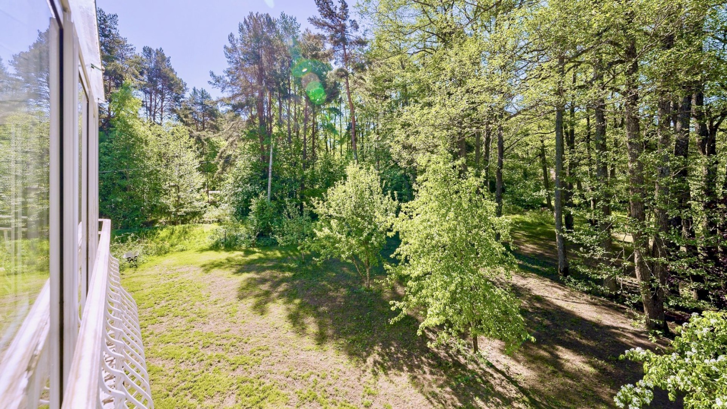 Tallinn, Haabersti linnaosa, Kakumäe, Tiskre tee 15c