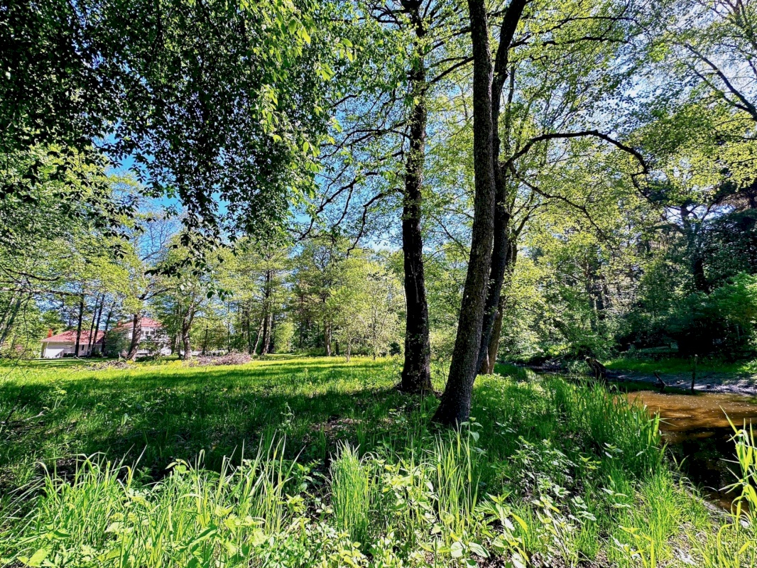 Tallinn, Haabersti linnaosa, Kakumäe, Tiskre tee 15c