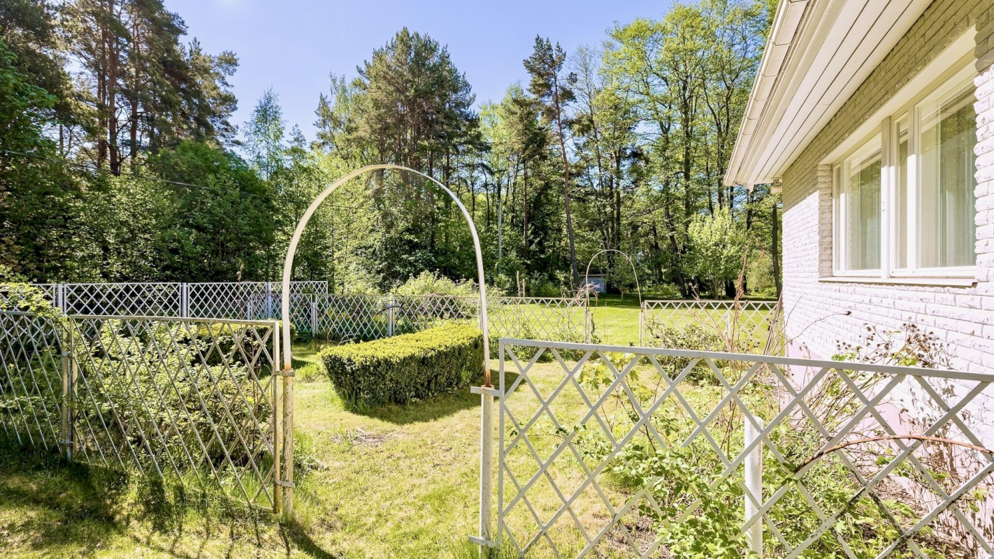 Tallinn, Haabersti linnaosa, Kakumäe, Tiskre tee 15c