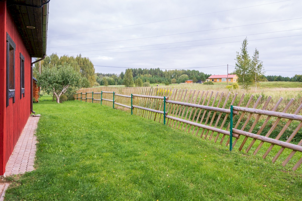 Elva vald, Elva linn, Kõrre tn 10