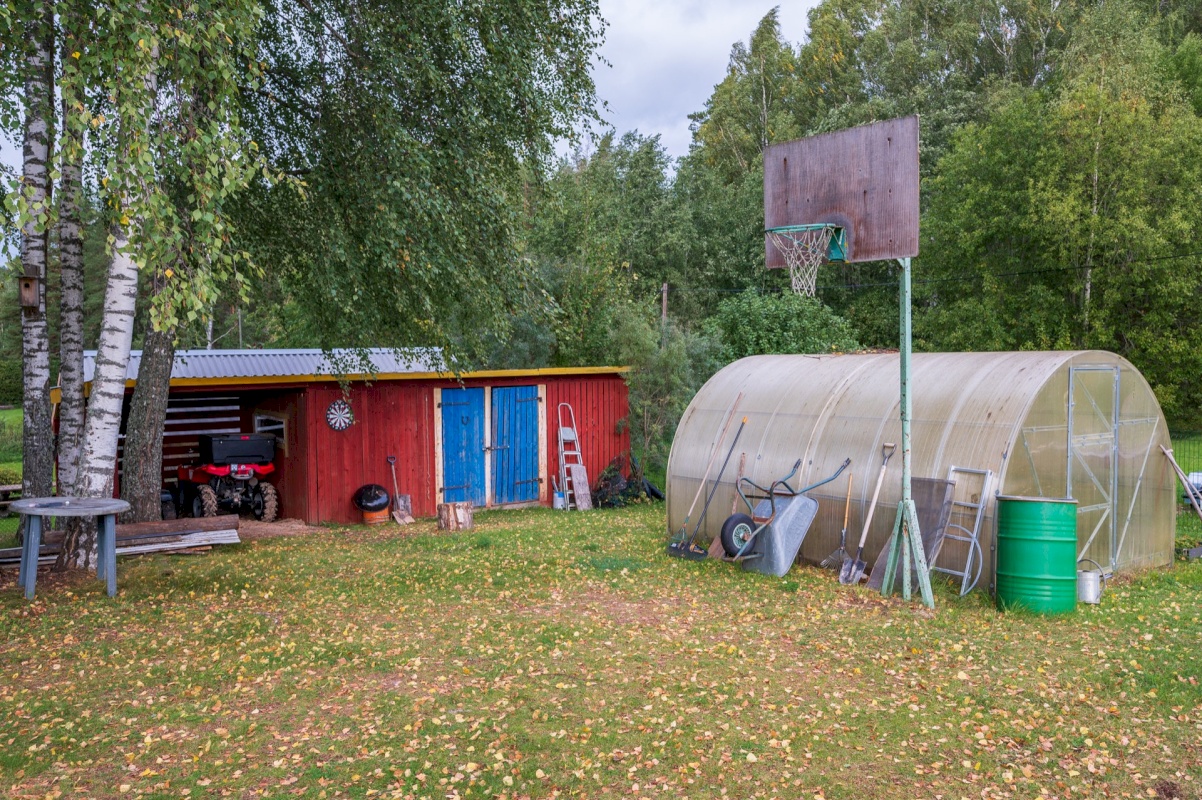 Elva vald, Elva linn, Kõrre tn 10