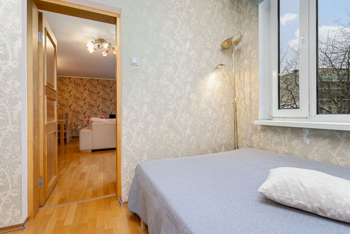 Tallinn, Kesklinna linnaosa, Gonsiori tn 18-23