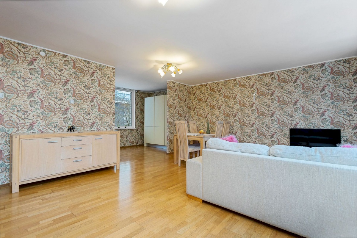 Tallinn, Kesklinna linnaosa, Gonsiori tn 18-23