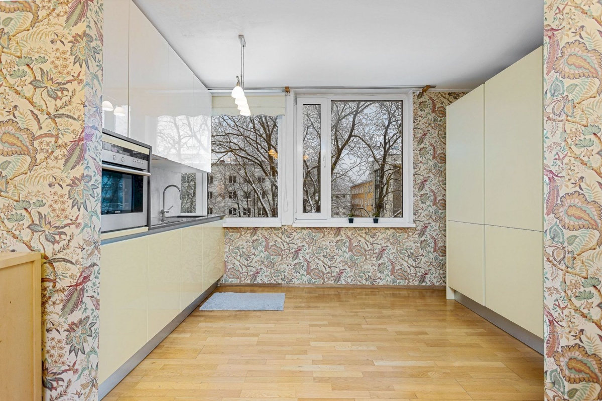 Tallinn, Kesklinna linnaosa, Gonsiori tn 18-23