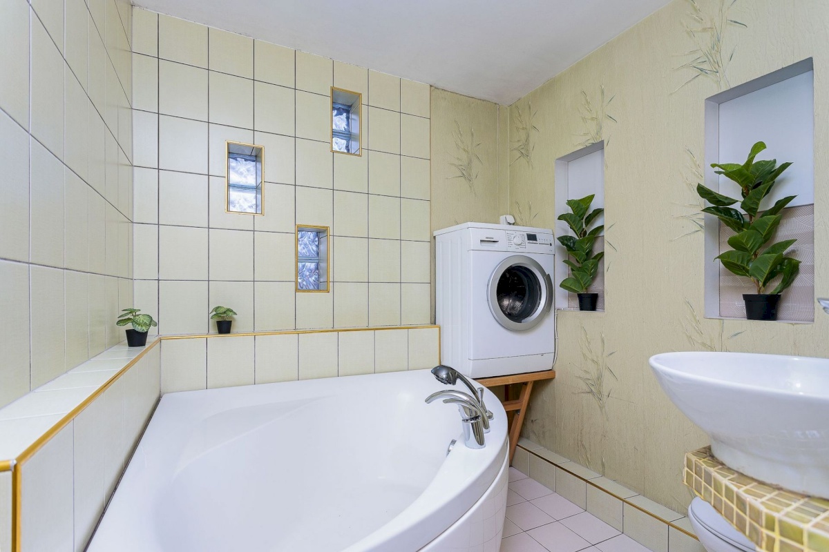 Tallinn, Kesklinna linnaosa, Gonsiori tn 18-23