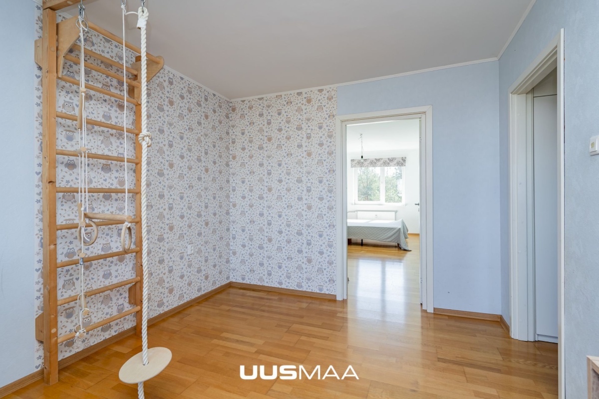 Tallinn, Mustamäe linnaosa, J. Sütiste tee 48