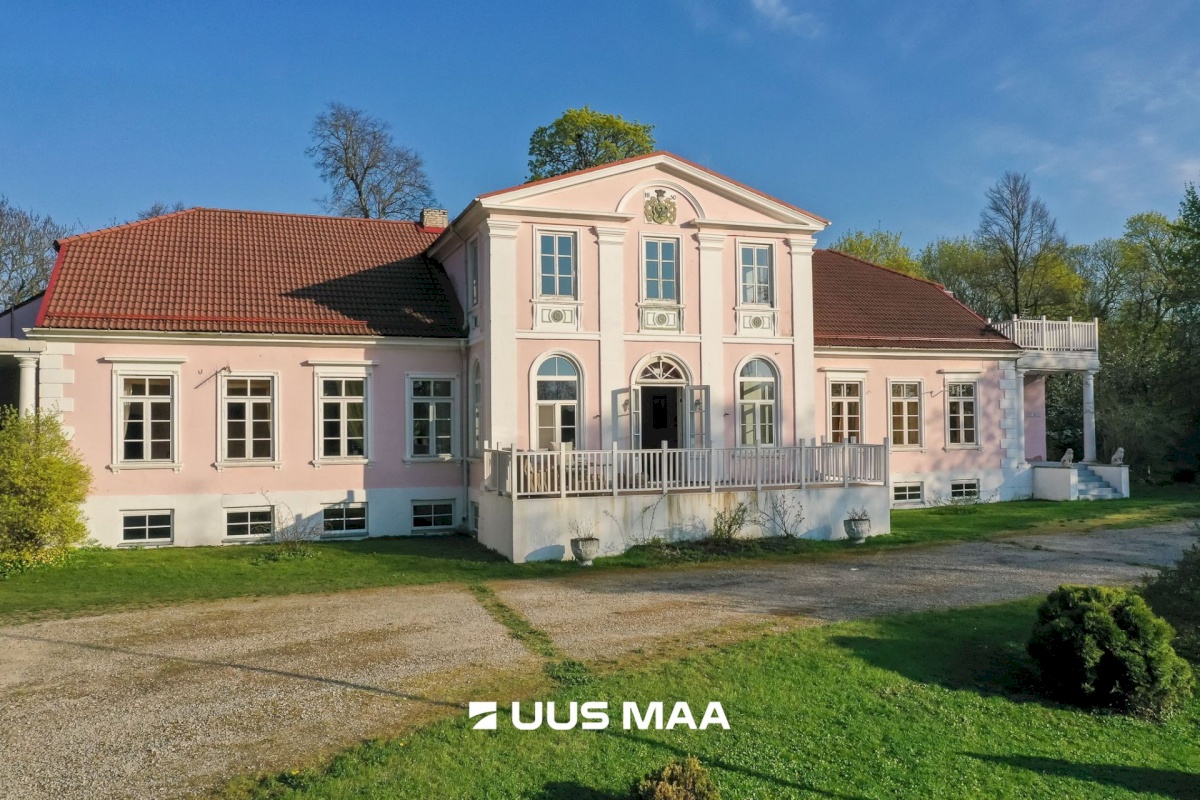 Saaremaa vald, Oti küla