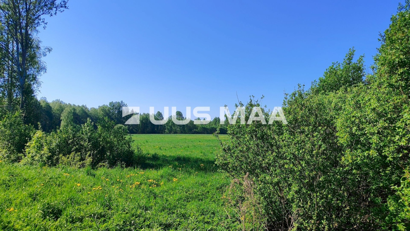 Lääne-Harju vald, Suurküla