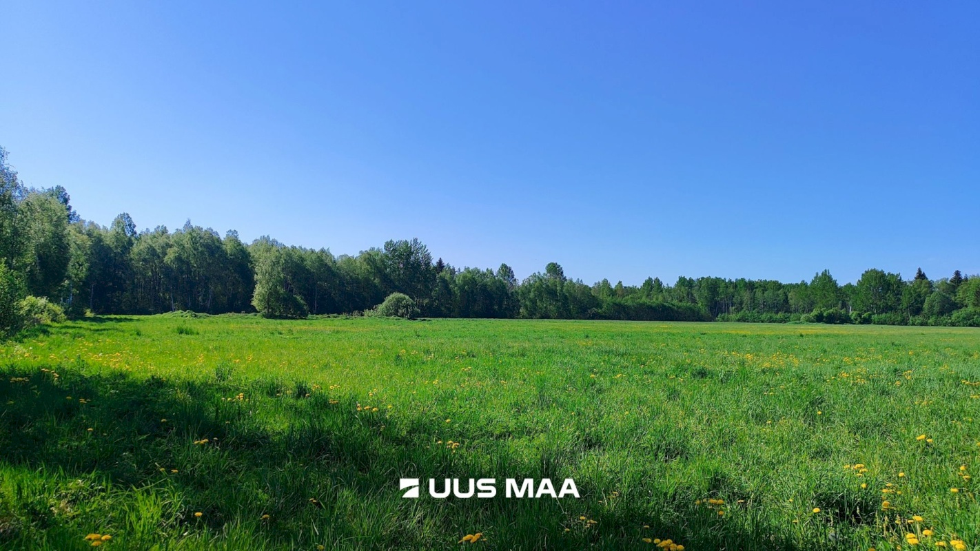 Lääne-Harju vald, Suurküla