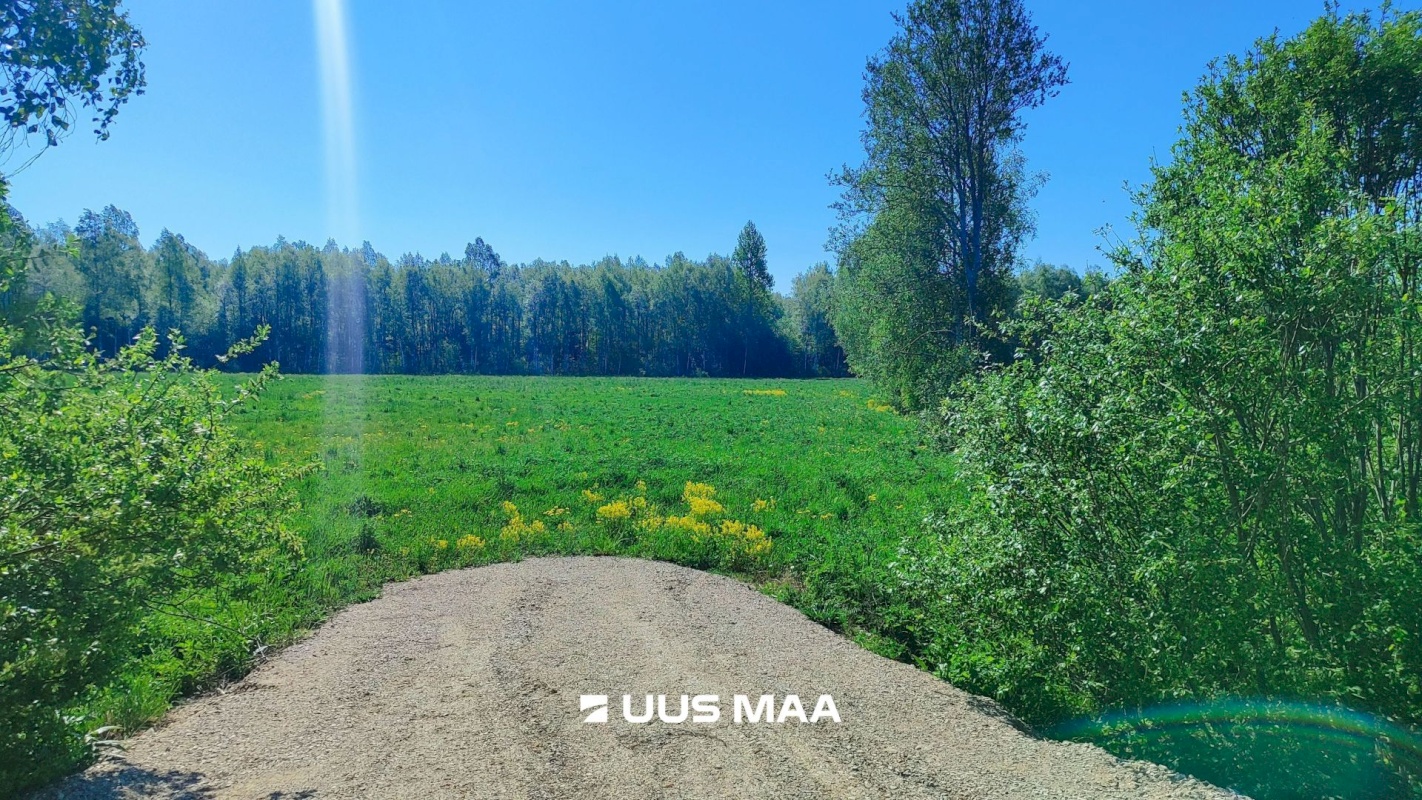 Lääne-Harju vald, Suurküla