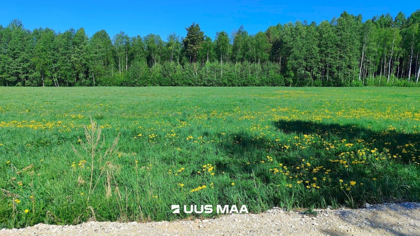 Lääne-Harju vald, Suurküla