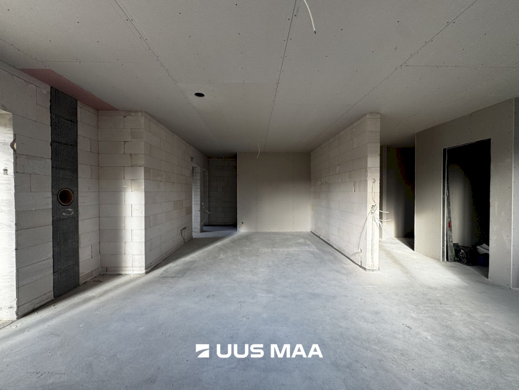 Rakvere linn, Aia 28a