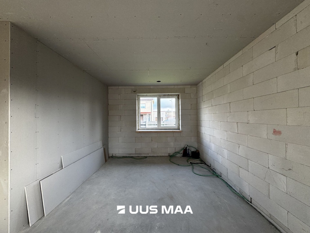 Rakvere linn, Aia 28a