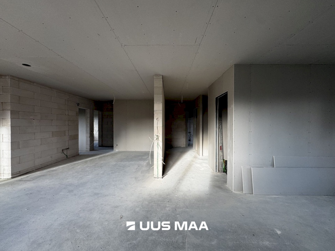 Rakvere linn, Aia 28a