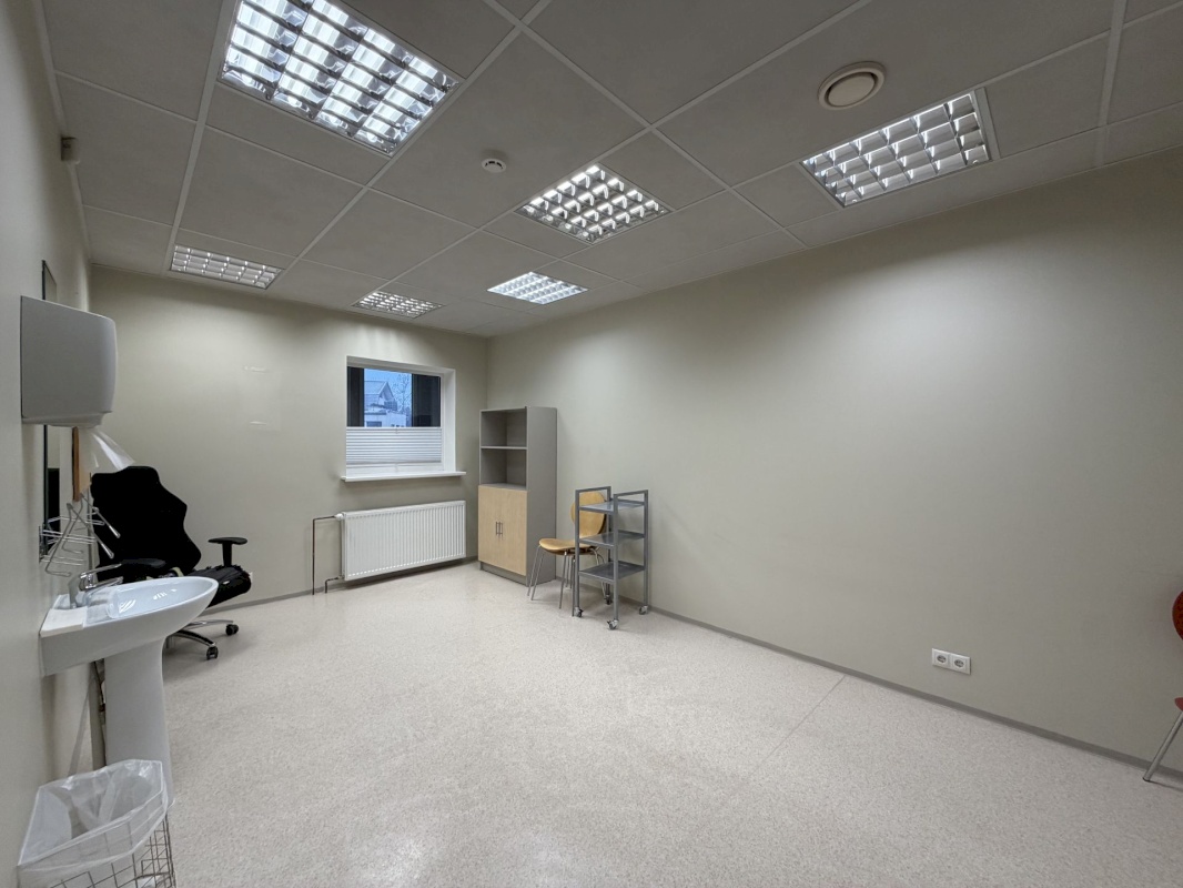 Tallinn, Pirita linnaosa, Kose tee 59