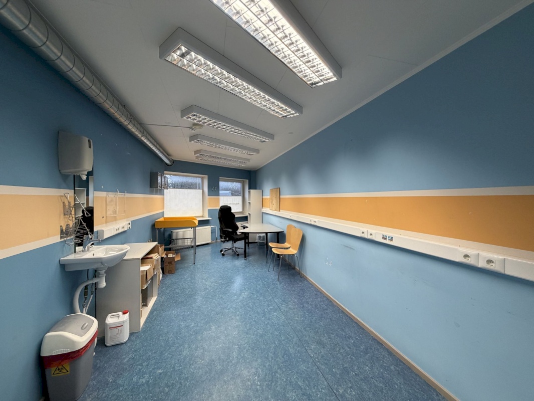 Tallinn, Pirita linnaosa, Kose tee 59