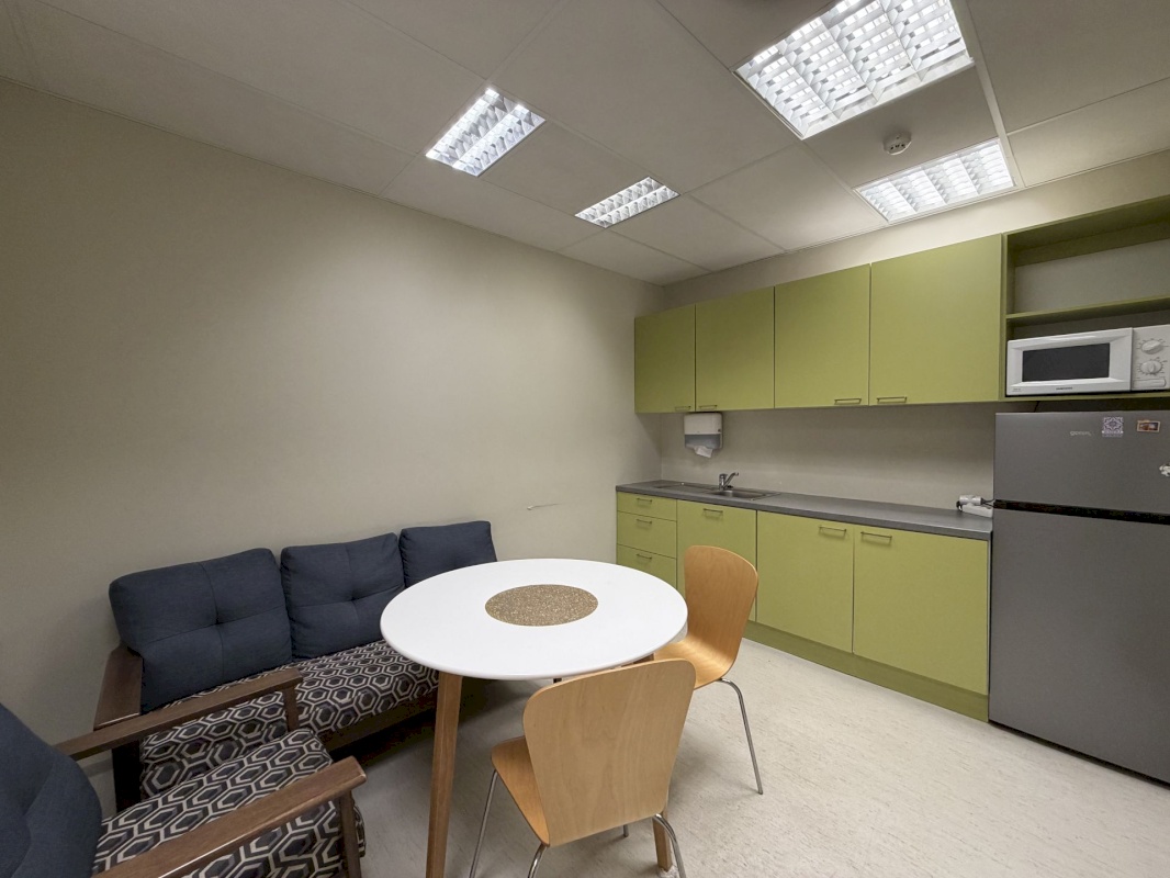 Tallinn, Pirita linnaosa, Kose tee 59