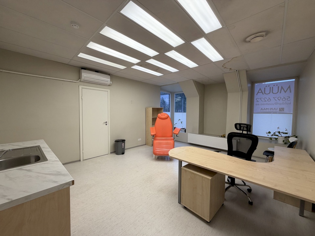 Tallinn, Pirita linnaosa, Kose tee 59