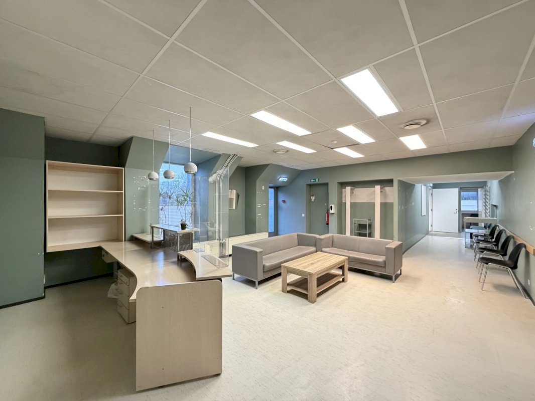 Tallinn, Pirita linnaosa, Kose tee 59