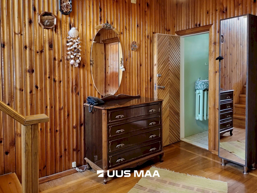 Tartu linn, Tartu linn, Raadi-Kruusamäe, Liivakuru 7