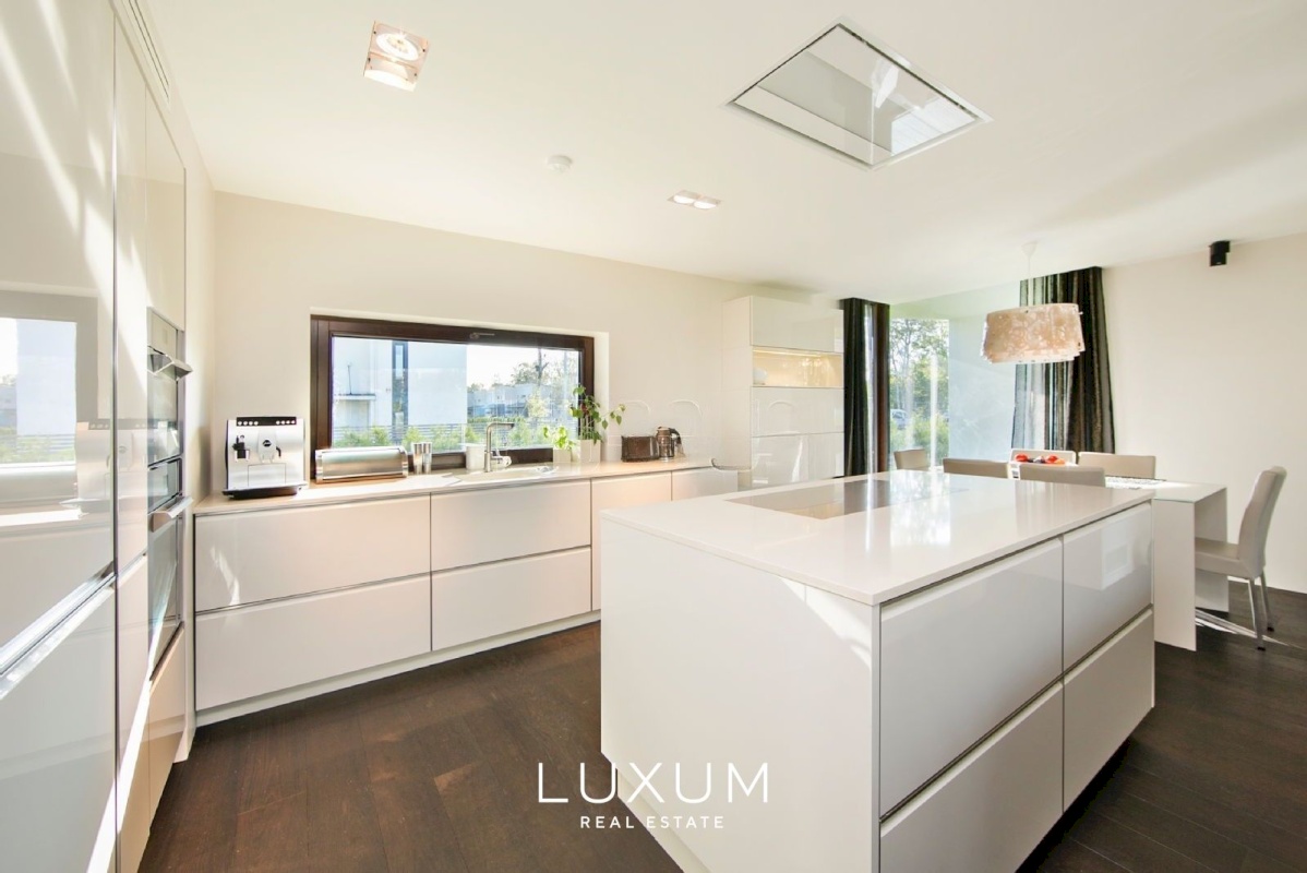 Viimsi vald, Lubja küla, Ampri põik