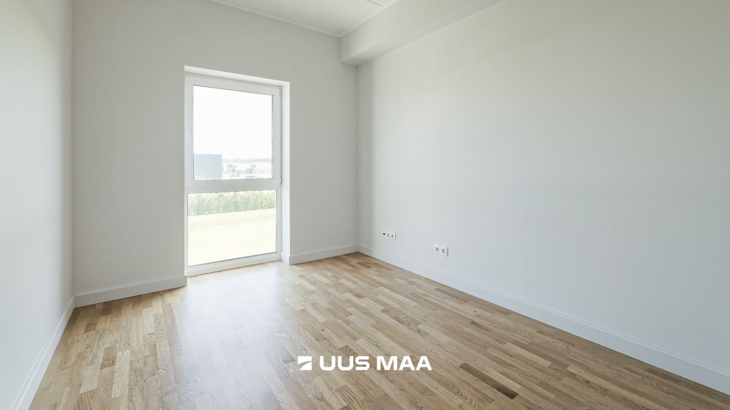 Harku vald, Tiskre küla, Möldre tee 6