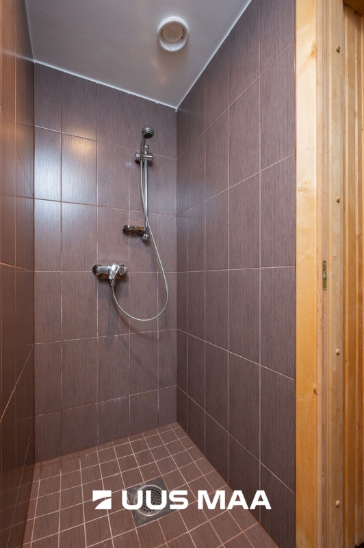 Tartu linn, Tartu linn, Kesklinn, Vanalinna, Jaani 8